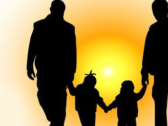 浅谈武汉生育险异地生育怎么报销医保，不造标准就亏大了