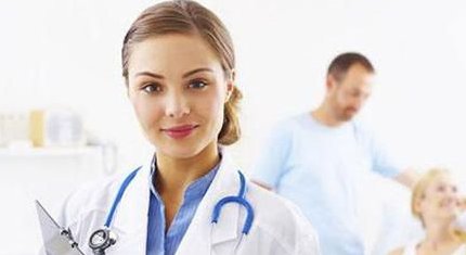 成都哪里做试管婴儿好？成都热门试管助孕机构推荐