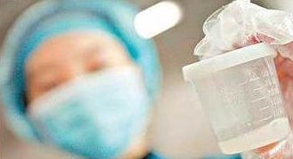 详细解读天长市做长方案试管婴儿费用，长方案和短方案成功率有差别吗？