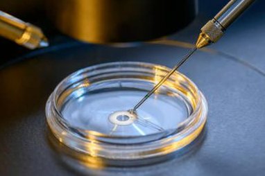 上海试管婴儿费用分享，做一次高不高看完便知