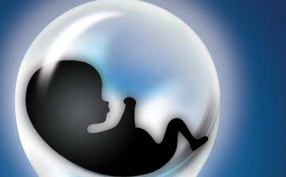 一篇说清成都产前筛查多少钱，按医院排名选防止被坑