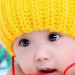 试管建档案之后的下一步是马上开始进入降调流程吗？