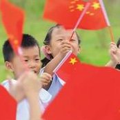 不孕不育在石家庄市做试管的费用有多少？一文告诉你做三代试管建档的流程有哪些