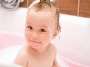 福州有名老中医看不孕不育（福州有名老中医看不孕不育的医生）