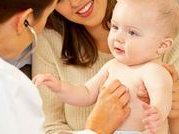 试管婴儿治疗前，如何评估自己的身体状况？皇家生殖的检测项目