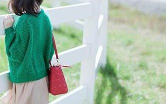 石家庄做试管婴儿的医院哪家好，河北试管医院成功率排名前十一览