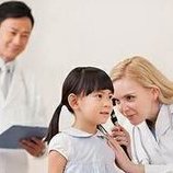 运城市试管婴儿流程是怎样的（运城市试管婴儿医院哪家好）