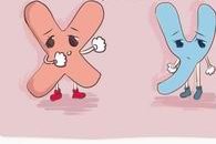 看过来，最新北京宝岛妇产医院三代试管费用总共多少出来了！