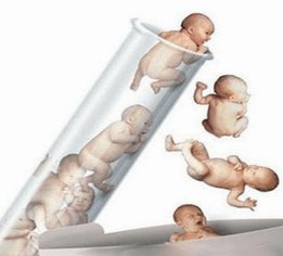 子宫纵隔生育困难可以在呼和浩特市做三代试管吗？子宫有问题做试管的成功率高吗？