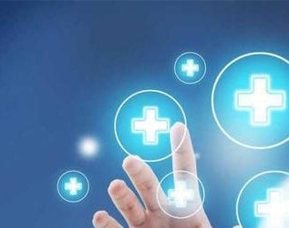 柬埔寨试管三代试管婴儿价格是多少？费用12万够吗？