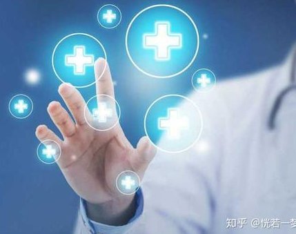 厦门地区有哪些私立的机构可以做试管技术？胎儿不入盆危害真不小