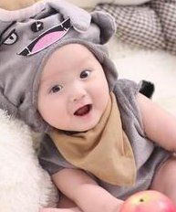 沈阳市妇婴医院做三代试管成功率如何？一文读懂需要花多少钱